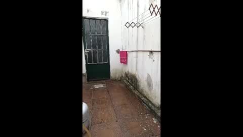 Snapshot of mature_boy77 chatting on February 2026 05:29:01 PM mature_boy77 online show from February 2026 05:29:01 PM