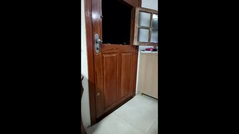 Snapshot of mature_boy77 chatting on February 2026 02:43:01 AM mature_boy77 online show from February 2026 02:43:01 AM