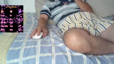 Snapshot of mature_couple_wild_2 chatting on March 2025 11:48:01 PM DominikFrank online show from March 2025 11:48:01 PM