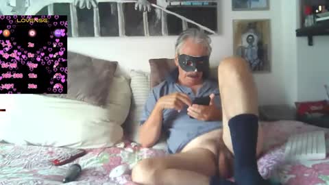 Snapshot of mature_couple_wild_2 chatting on September 2025 01:27:01 PM DominikFrank online show from September 2025 01:27:01 PM