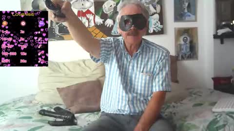 Snapshot of mature_couple_wild_2 chatting on November 2025 02:34:02 AM DominikFrank online show from November 2025 02:34:02 AM