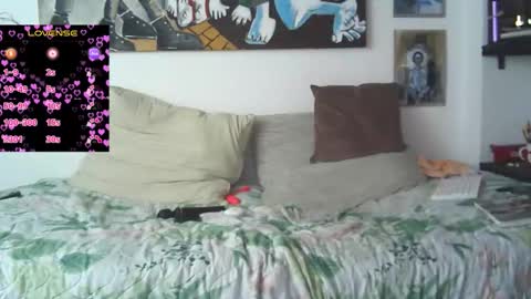 Snapshot of mature_couple_wild_2 chatting on November 2025 01:05:02 AM DominikFrank online show from November 2025 01:05:02 AM