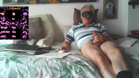 Snapshot of mature_couple_wild_2 chatting on December 2025 03:09:02 PM DominikFrank online show from December 2025 03:09:02 PM