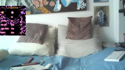 Snapshot of mature_couple_wild_2 chatting on February 2026 02:13:02 PM DominikFrank online show from February 2026 02:13:02 PM