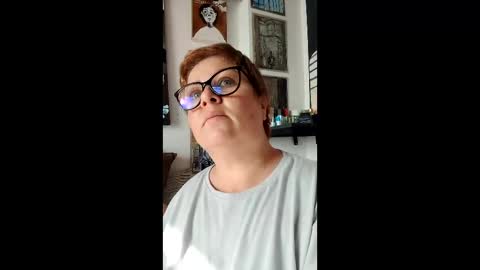 Snapshot of mature_couple_wild_2 chatting on February 2026 01:18:01 PM DominikFrank online show from February 2026 01:18:01 PM