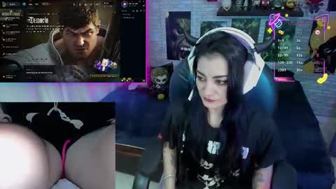 Nath online show from January 2026 01:46:01 PM