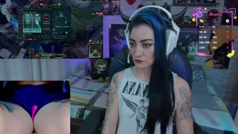 Nath online show from April 2026 04:22:01 PM