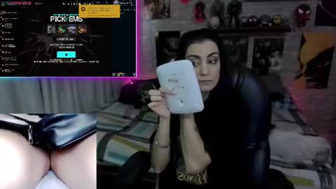 Nath online show from June 2026 01:10:01 PM