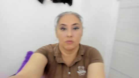 Snapshot of mature_gold1 chatting on February 2026 12:15:01 PM danna mature online show from February 2026 12:15:01 PM