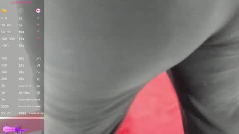 danna mature online show from May 2026 11:38:02 AM