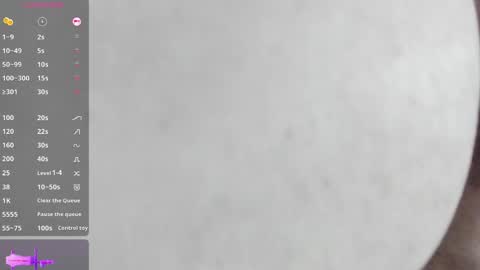 danna mature online show from May 2026 11:51:01 AM