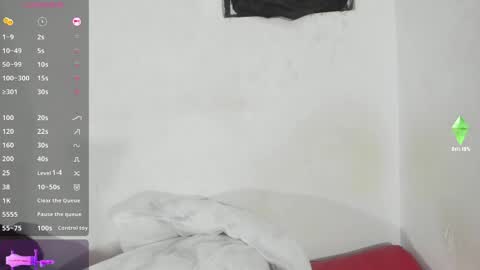 danna mature online show from May 2026 11:51:02 AM