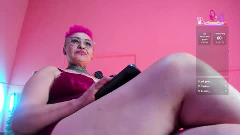 Snapshot of mature_hardcore chatting on February 2026 06:22:01 AM mature_hardcore online show from February 2026 06:22:01 AM