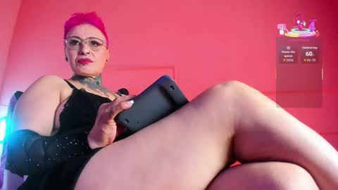 Snapshot of mature_hardcore chatting on February 2026 03:10:01 AM mature_hardcore online show from February 2026 03:10:01 AM