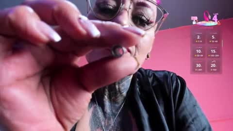 Snapshot of mature_hardcore chatting on February 2026 03:22:02 AM mature_hardcore online show from February 2026 03:22:02 AM