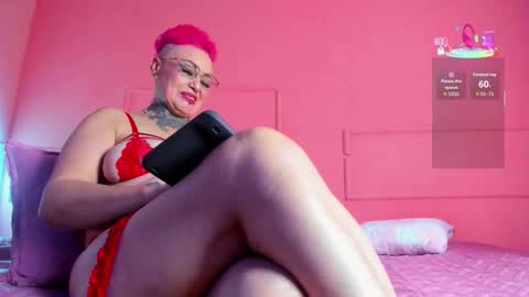 Snapshot of mature_hardcore chatting on February 2026 03:47:02 AM mature_hardcore online show from February 2026 03:47:02 AM