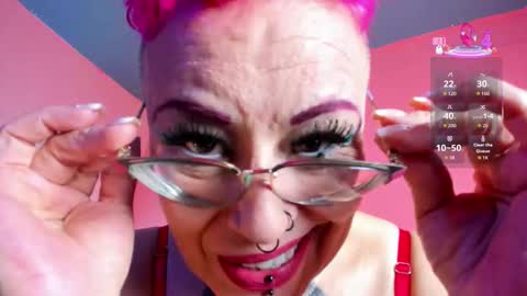 Snapshot of mature_hardcore chatting on February 2026 03:13:02 AM mature_hardcore online show from February 2026 03:13:02 AM