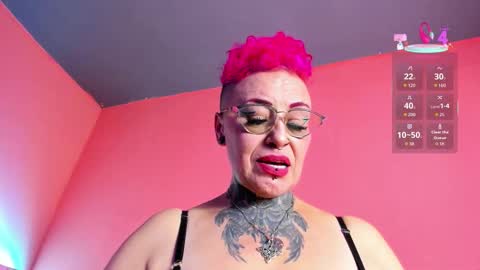 Snapshot of mature_hardcore chatting on February 2026 03:36:02 AM mature_hardcore online show from February 2026 03:36:02 AM