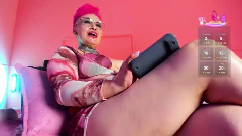 Snapshot of mature_hardcore chatting on February 2026 03:02:02 AM mature_hardcore online show from February 2026 03:02:02 AM