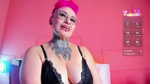 Snapshot of mature_hardcore chatting on February 2026 03:58:01 AM mature_hardcore online show from February 2026 03:58:01 AM