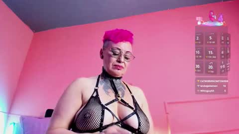 Snapshot of mature_hardcore chatting on February 2026 04:24:01 AM mature_hardcore online show from February 2026 04:24:01 AM