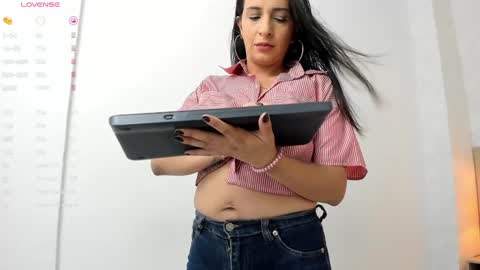 Snapshot of mature_katerin chatting on December 2024 11:28:02 AM katerin online show from December 2024 11:28:02 AM