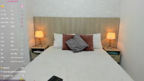 Snapshot of mature_katerin chatting on December 2024 02:40:02 PM katerin online show from December 2024 02:40:02 PM