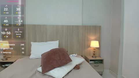 Snapshot of mature_katerin chatting on January 2025 02:56:02 PM katerin online show from January 2025 02:56:02 PM