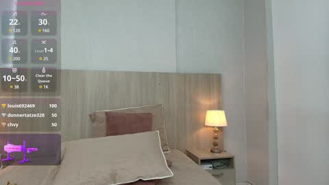 Snapshot of mature_katerin chatting on January 2025 02:24:02 PM katerin online show from January 2025 02:24:02 PM