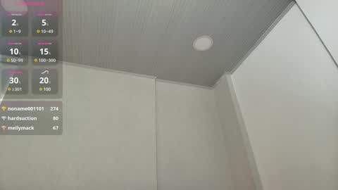 Snapshot of mature_katerin chatting on January 2025 02:28:01 PM katerin online show from January 2025 02:28:01 PM