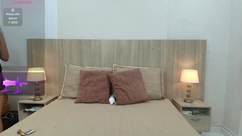 Snapshot of mature_katerin chatting on January 2025 11:44:02 AM katerin online show from January 2025 11:44:02 AM