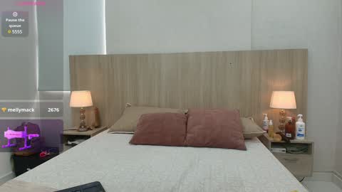 Snapshot of mature_katerin chatting on January 2025 02:47:01 PM katerin online show from January 2025 02:47:01 PM