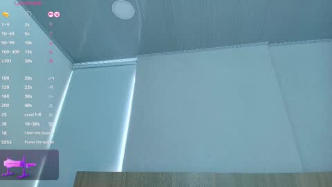 Snapshot of mature_katerin chatting on February 2025 05:48:01 PM katerin online show from February 2025 05:48:01 PM