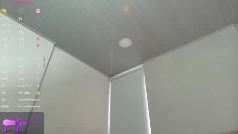 Snapshot of mature_katerin chatting on March 2025 05:36:02 PM katerin online show from March 2025 05:36:02 PM