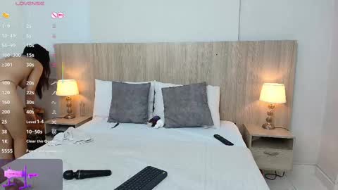 Snapshot of mature_katerin chatting on March 2025 11:06:02 AM katerin online show from March 2025 11:06:02 AM