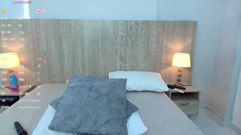 Snapshot of mature_katerin chatting on March 2025 05:49:02 PM katerin online show from March 2025 05:49:02 PM