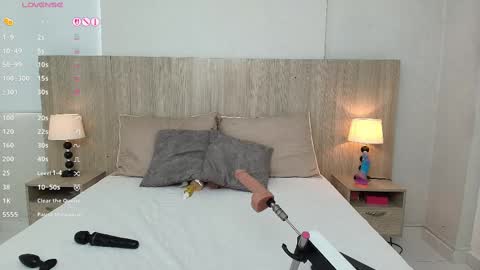 Snapshot of mature_katerin chatting on September 2025 11:36:02 AM katerin online show from September 2025 11:36:02 AM