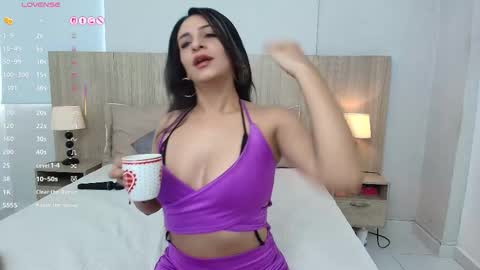 Snapshot of mature_katerin chatting on October 2025 11:31:02 AM katerin online show from October 2025 11:31:02 AM