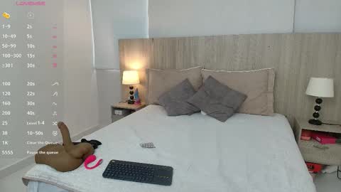 Snapshot of mature_katerin chatting on December 2025 11:41:01 AM katerin online show from December 2025 11:41:01 AM