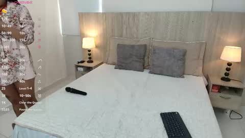 Snapshot of mature_katerin chatting on December 2025 02:13:01 PM katerin online show from December 2025 02:13:01 PM