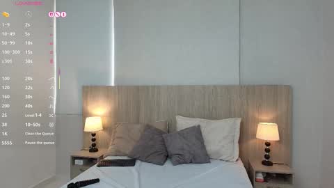 Snapshot of mature_katerin chatting on December 2025 11:51:01 AM katerin online show from December 2025 11:51:01 AM