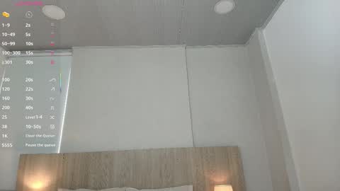 Snapshot of mature_katerin chatting on January 2026 12:07:01 PM katerin online show from January 2026 12:07:01 PM