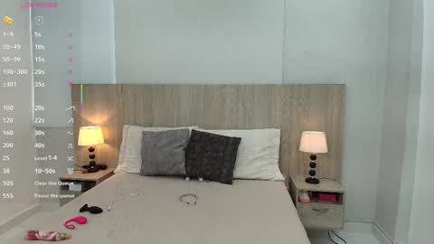 Snapshot of mature_katerin chatting on February 2026 11:58:01 AM katerin online show from February 2026 11:58:01 AM