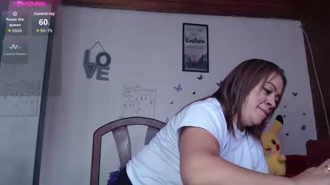 Mature liaa online show from November 2025 12:36:02 PM