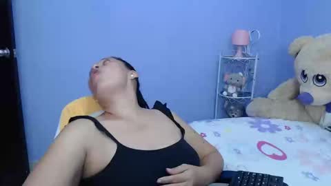 Martina online show from February 2025 01:46:02 AM