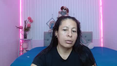Martina online show from May 2026 12:24:01 PM