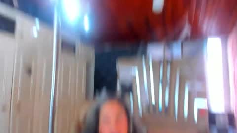 Sexy Hot Mature Sophy online show from November 2025 09:26:02 PM