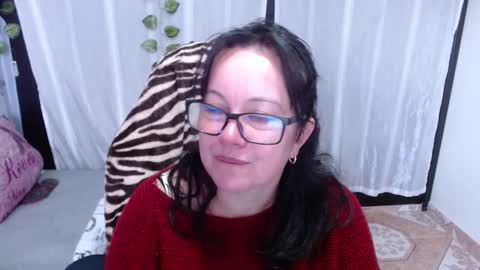 Sonia online show from February 2025 03:09:02 PM