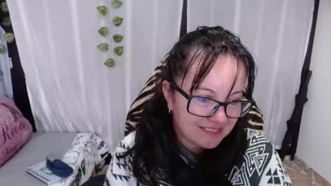 Sonia online show from February 2025 03:08:02 PM