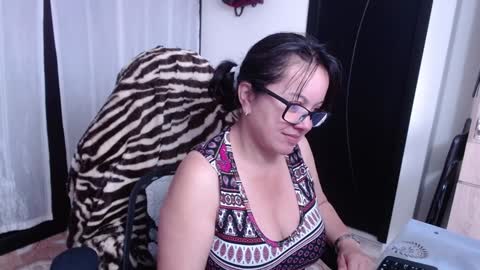 Sonia online show from February 2025 03:31:02 PM